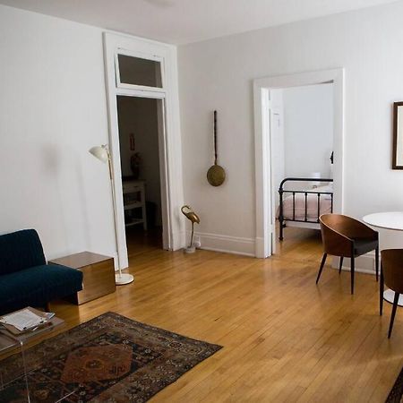 Object Hotel 2Br Room 2G Bisbee Bagian luar foto