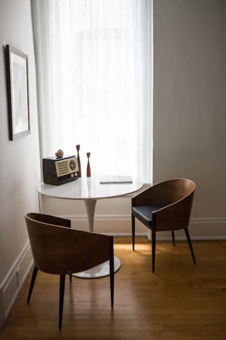 Object Hotel 2Br Room 2G Bisbee Bagian luar foto