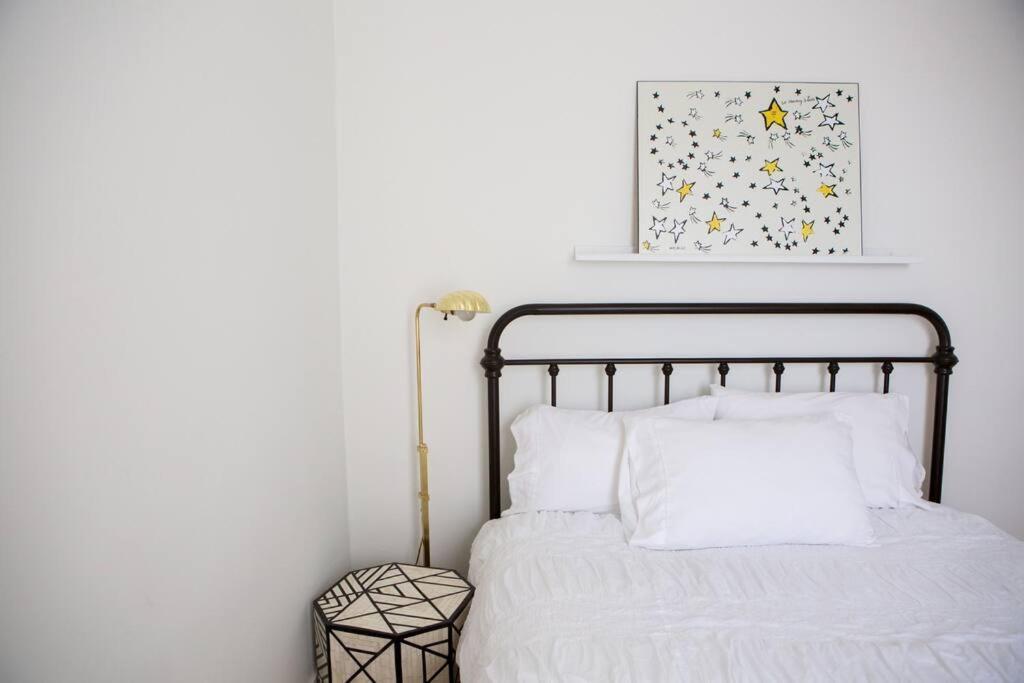 Object Hotel 2Br Room 2G Bisbee Bagian luar foto
