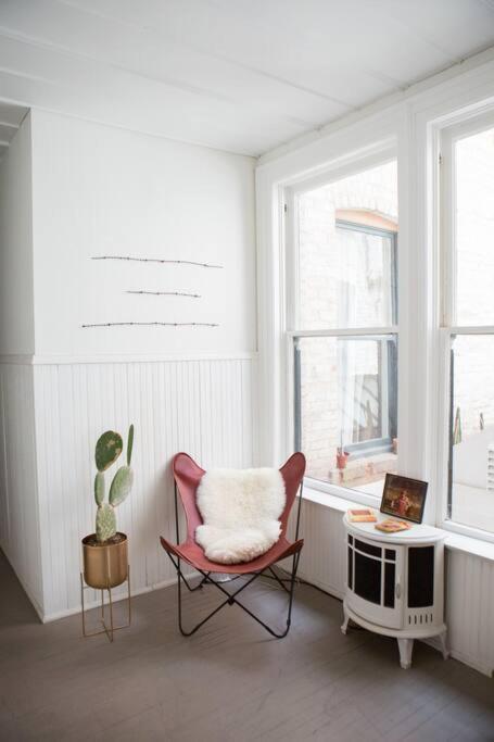 Object Hotel 2Br Room 2G Bisbee Bagian luar foto